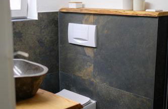 Boutique-Style-Suite - Foto 5