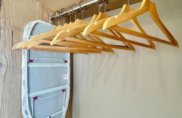 Trecco Bay Caravan Cosy Coastal Retreat - Foto 13