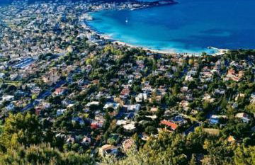 Mondello Sea House - Foto 17