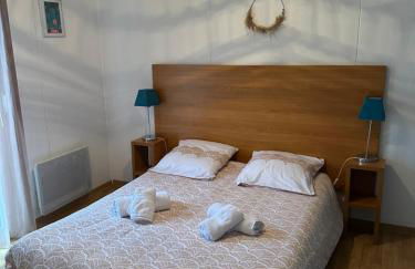 Villa ROMA - Foto 31