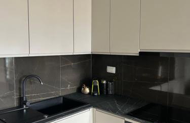 Atelier 35 Studio - Foto 29