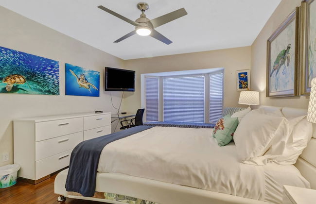 2709 SW 49th St - Foto 21