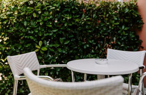 Country House Santa Maria Maddalena - Foto 27