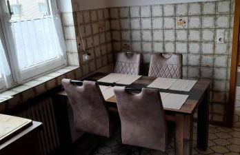 Ferienwohnung Aue Deußen - Foto 12