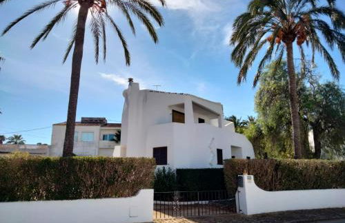 0210 Toscamar - Foto 6