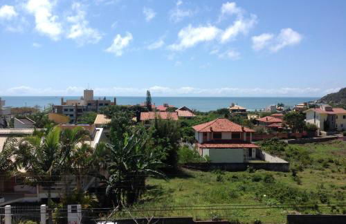 Praia Brava Apto 2 dorms Vista ao Mar - Foto 23