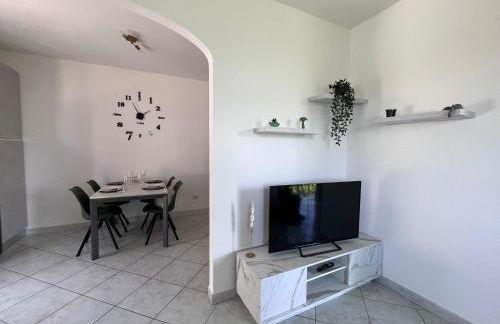 La Noce Holiday House - Foto 17