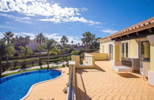 Casa Amarela - Foto 36