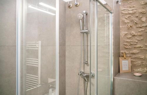 Can Planeses - Foto 59