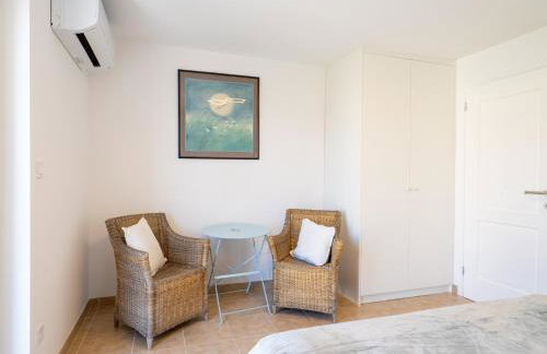 Obala 25, Bol - Photo 12