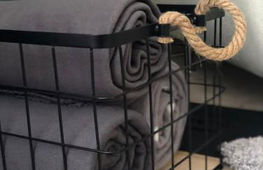 Wanderlust Chiemgau - Foto 19