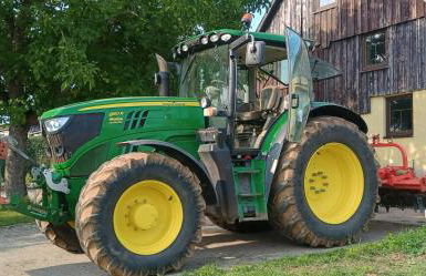 Ferienwohnung Ohne Gleichen - Foto 22