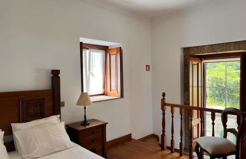 Nomad's Country - Casa Cimo de Vila - Foto 70