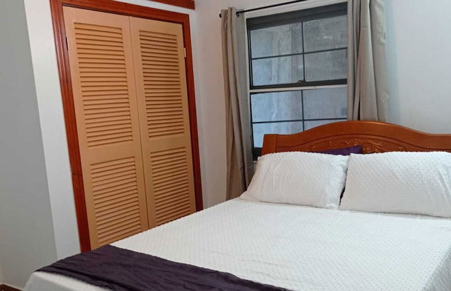 Christophers Apartments - Foto 5