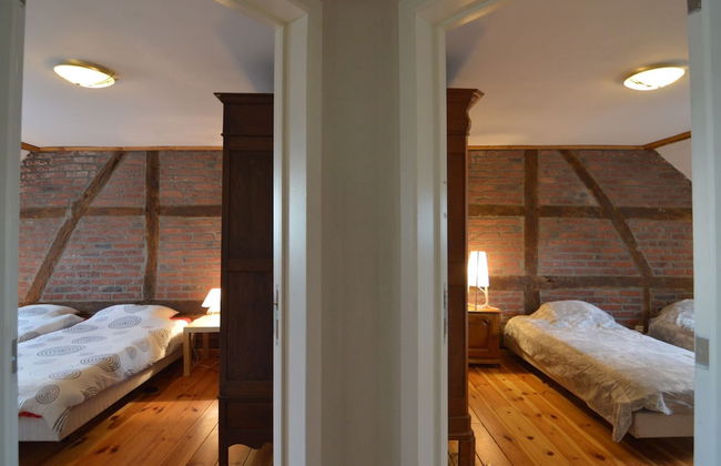 Wellness & Wilderness: Libomont Escape - Photo 7