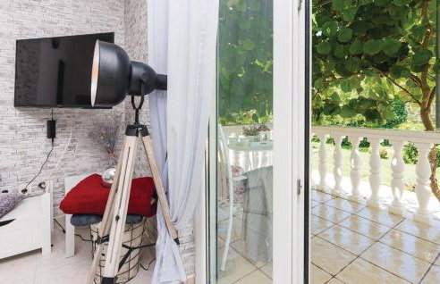 Villa Surać - Foto 10