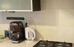 Apartament Świder - Foto 8