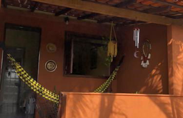 Chalés Vale Encantado - Serra do Cipó - Foto 21