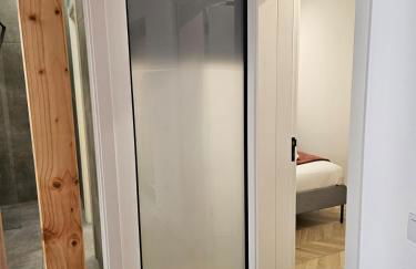 City Center Terrace - Foto 28