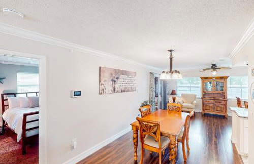 Piscina Pardiso - Foto 7