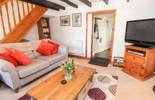 Kings Cottage - Foto 7