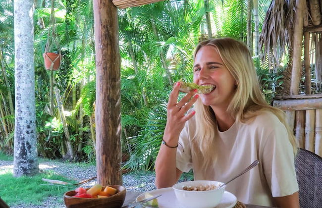 Kibayo Cabarete - Photo 64