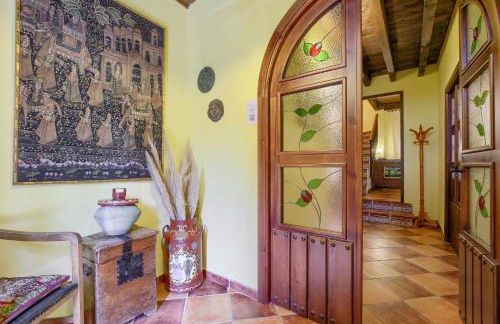 Casa rural El Callejón de la Gata - Foto 9