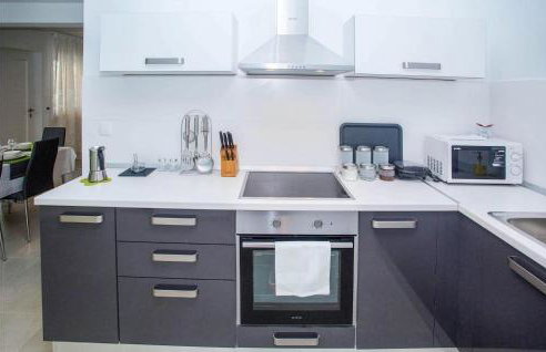 Villa Orljak - Foto 25