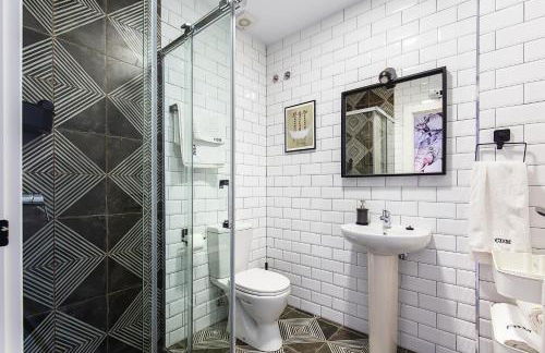 Apartamentos Rurales Cielo de Monfragüe - Foto 30