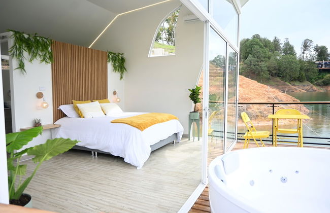 La trinidad - Foto 6