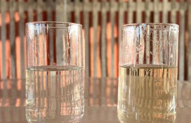 Casa de Praia Tribo de Judá - Photo 49