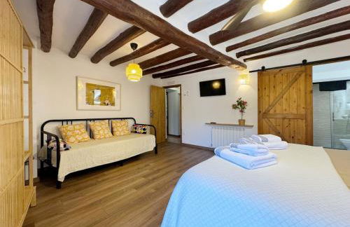 Casa rural Casa Vidosa - Foto 28