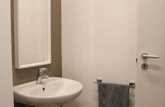 Interno 11 city view with kitchen - 70 mq - Foto 10