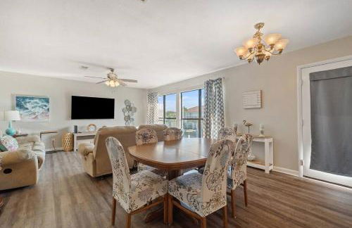 Gulfside Getaway 2 BR, 2 BA - Foto 26