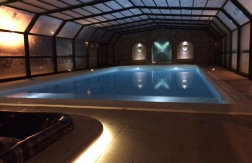 Le Ghiande - Foto 32