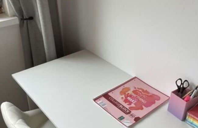 Holiday Apartment Leiner - Foto 20