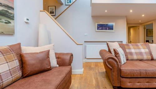 3 Bed in Freshwater East oc-w29240 - Foto 5, Other