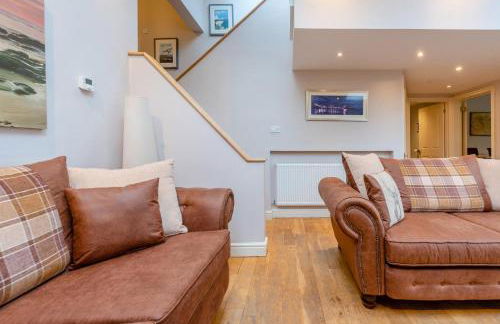 3 Bed in Freshwater East oc-w29240 - Foto 5