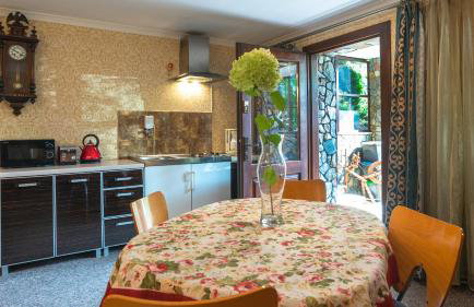 Apartament Przy Słonecznej - Foto 14