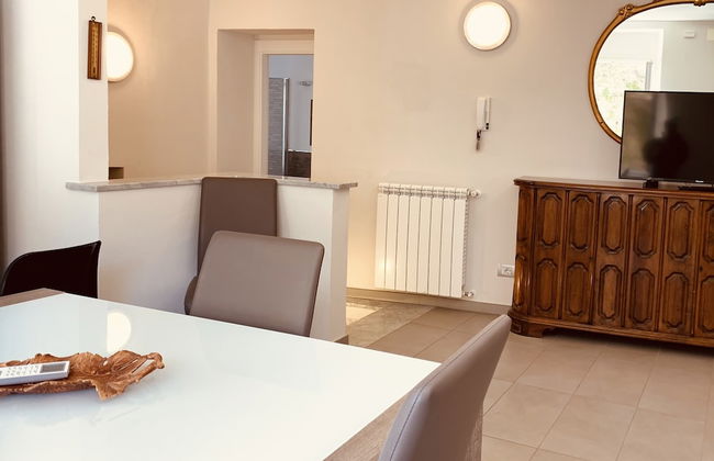 Appartamenti St'Andrea - Foto 5