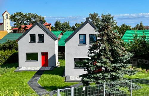 Atelier Houses - Foto 17