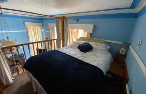Bellfield Country Suites - Foto 75