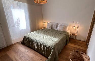 CASA SAN MATTEU - Foto 11