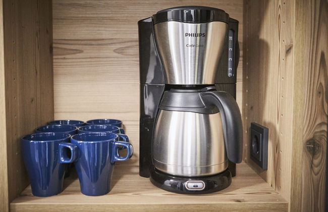 Time for Sport Appartements - Foto 10