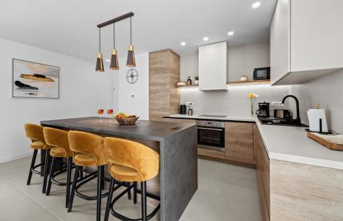 Nice Home In Marasi With Wifi - Foto 29