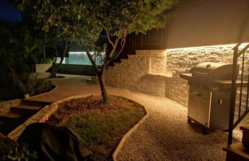 Vila Magnolia - Foto 25