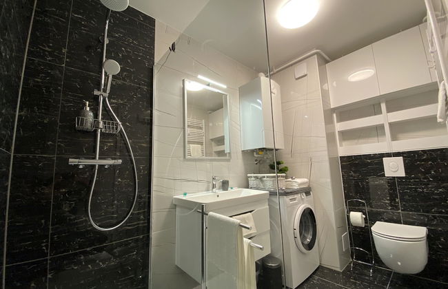 Apartment Vuky - Foto 26