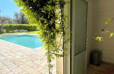 Trulli Margherita, intera struttura per il tuo relax - Foto 3