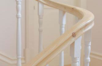 Casa do Visconde by Guestify - Foto 7