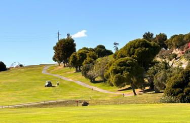 Sport2Relax Guesthouse Cabeço d'Or - Foto 52